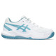 Asics Gel-Dedicate 8 GS